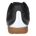 Lade das Bild in den Galerie-Viewer, PUMA Sportschuh Indoor VITORIA II IT Jr
