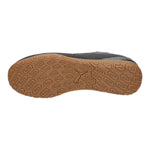 Lade das Bild in den Galerie-Viewer, PUMA Sportschuh Indoor VITORIA II IT Jr

