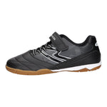 Lade das Bild in den Galerie-Viewer, Sneakers Sportschuh Indoor
