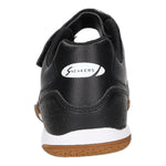 Lade das Bild in den Galerie-Viewer, Sneakers Sportschuh Indoor
