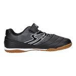 Lade das Bild in den Galerie-Viewer, Sneakers Sportschuh Indoor
