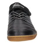 Lade das Bild in den Galerie-Viewer, Sneakers Sportschuh Indoor
