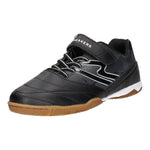 Lade das Bild in den Galerie-Viewer, Sneakers Sportschuh Indoor
