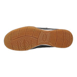 Lade das Bild in den Galerie-Viewer, Sneakers Sportschuh Indoor
