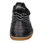 Lade das Bild in den Galerie-Viewer, Sneakers Sportschuh Indoor
