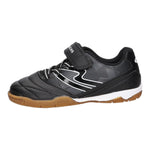 Lade das Bild in den Galerie-Viewer, Sneakers Sportschuh Indoor
