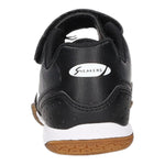 Lade das Bild in den Galerie-Viewer, Sneakers Sportschuh Indoor

