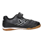 Lade das Bild in den Galerie-Viewer, Sneakers Sportschuh Indoor

