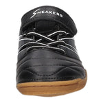 Lade das Bild in den Galerie-Viewer, Sneakers Sportschuh Indoor
