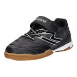 Lade das Bild in den Galerie-Viewer, Sneakers Sportschuh Indoor
