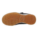 Lade das Bild in den Galerie-Viewer, Sneakers Sportschuh Indoor
