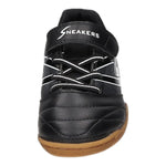 Lade das Bild in den Galerie-Viewer, Sneakers Sportschuh Indoor
