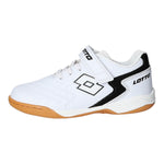 Lade das Bild in den Galerie-Viewer, Lotto Sportschuh Indoor DASHER K
