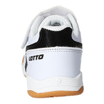 Lade das Bild in den Galerie-Viewer, Lotto Sportschuh Indoor DASHER K
