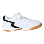 Lade das Bild in den Galerie-Viewer, Lotto Sportschuh Indoor DASHER K
