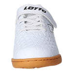 Lade das Bild in den Galerie-Viewer, Lotto Sportschuh Indoor DASHER K
