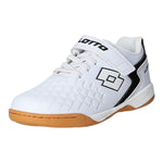 Lade das Bild in den Galerie-Viewer, Lotto Sportschuh Indoor DASHER K
