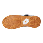 Lade das Bild in den Galerie-Viewer, Lotto Sportschuh Indoor DASHER K
