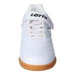 Lade das Bild in den Galerie-Viewer, Lotto Sportschuh Indoor DASHER K
