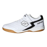 Lade das Bild in den Galerie-Viewer, Lotto Sportschuh Indoor DASHER-T

