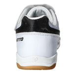 Lade das Bild in den Galerie-Viewer, Lotto Sportschuh Indoor DASHER-T
