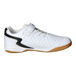 Lade das Bild in den Galerie-Viewer, Lotto Sportschuh Indoor DASHER-T
