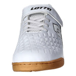 Lade das Bild in den Galerie-Viewer, Lotto Sportschuh Indoor DASHER-T
