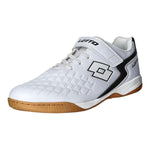 Lade das Bild in den Galerie-Viewer, Lotto Sportschuh Indoor DASHER-T
