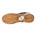 Lade das Bild in den Galerie-Viewer, Lotto Sportschuh Indoor DASHER-T
