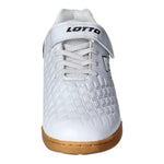 Lade das Bild in den Galerie-Viewer, Lotto Sportschuh Indoor DASHER-T

