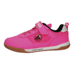 Lade das Bild in den Galerie-Viewer, JAKO Sportschuh Indoor J-SH WINGER EV
