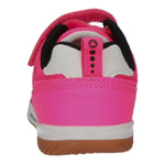 Lade das Bild in den Galerie-Viewer, JAKO Sportschuh Indoor J-SH WINGER EV
