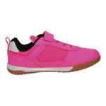 Lade das Bild in den Galerie-Viewer, JAKO Sportschuh Indoor J-SH WINGER EV
