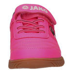 Lade das Bild in den Galerie-Viewer, JAKO Sportschuh Indoor J-SH WINGER EV
