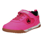 Lade das Bild in den Galerie-Viewer, JAKO Sportschuh Indoor J-SH WINGER EV
