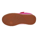 Lade das Bild in den Galerie-Viewer, JAKO Sportschuh Indoor J-SH WINGER EV
