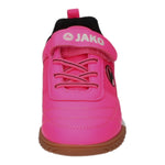 Lade das Bild in den Galerie-Viewer, JAKO Sportschuh Indoor J-SH WINGER EV
