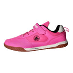 Lade das Bild in den Galerie-Viewer, JAKO Sportschuh Indoor J-SH WINGER EV
