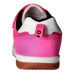 Lade das Bild in den Galerie-Viewer, JAKO Sportschuh Indoor J-SH WINGER EV
