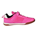 Lade das Bild in den Galerie-Viewer, JAKO Sportschuh Indoor J-SH WINGER EV
