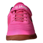 Lade das Bild in den Galerie-Viewer, JAKO Sportschuh Indoor J-SH WINGER EV
