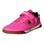 Lade das Bild in den Galerie-Viewer, JAKO Sportschuh Indoor J-SH WINGER EV

