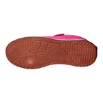 Lade das Bild in den Galerie-Viewer, JAKO Sportschuh Indoor J-SH WINGER EV
