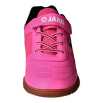 Lade das Bild in den Galerie-Viewer, JAKO Sportschuh Indoor J-SH WINGER EV
