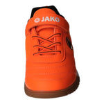 Lade das Bild in den Galerie-Viewer, JAKO Sportschuh Indoor J-SH WINGER EV

