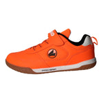 Lade das Bild in den Galerie-Viewer, JAKO Sportschuh Indoor J-SH WINGER EV
