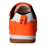 Lade das Bild in den Galerie-Viewer, JAKO Sportschuh Indoor J-SH WINGER EV

