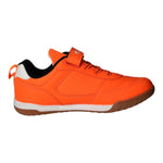 Lade das Bild in den Galerie-Viewer, JAKO Sportschuh Indoor J-SH WINGER EV
