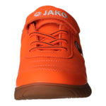 Lade das Bild in den Galerie-Viewer, JAKO Sportschuh Indoor J-SH WINGER EV
