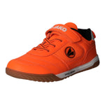Lade das Bild in den Galerie-Viewer, JAKO Sportschuh Indoor J-SH WINGER EV
